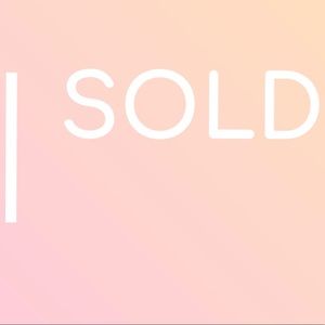 🚨🚨🚨KATE SPADE CAMERA BAG